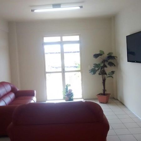 Oeiras Hotel Ngoại thất bức ảnh