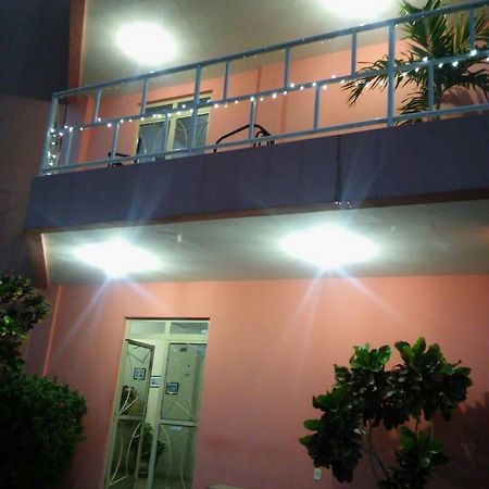 Oeiras Hotel Ngoại thất bức ảnh