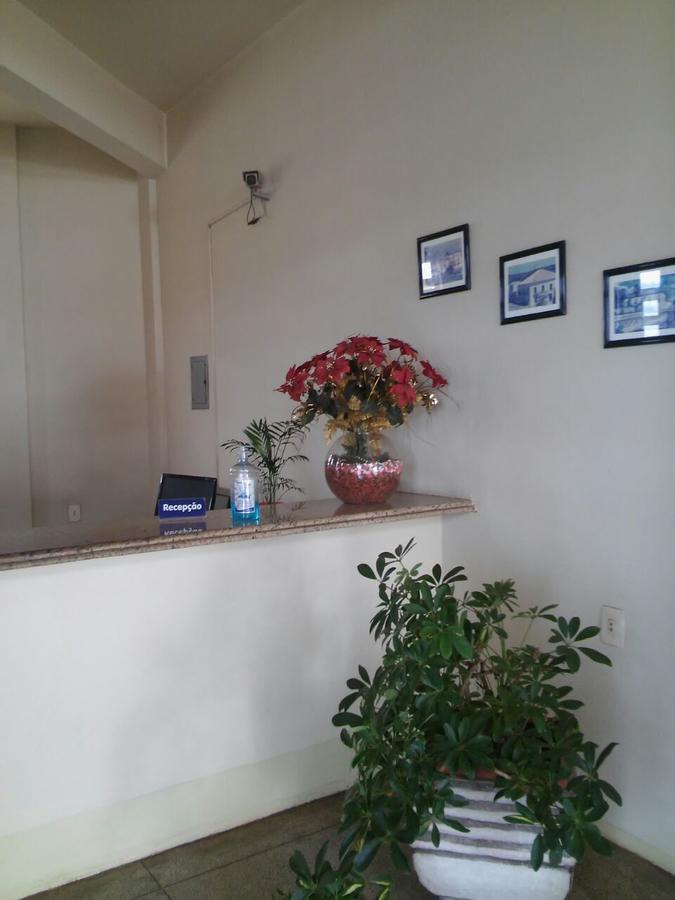 Oeiras Hotel Ngoại thất bức ảnh