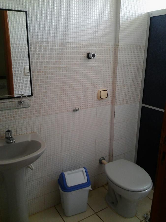 Oeiras Hotel Ngoại thất bức ảnh