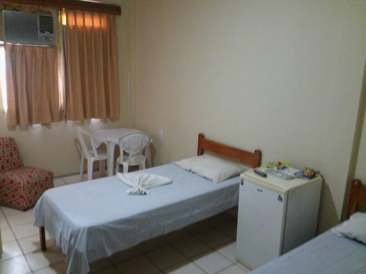 Oeiras Hotel Ngoại thất bức ảnh