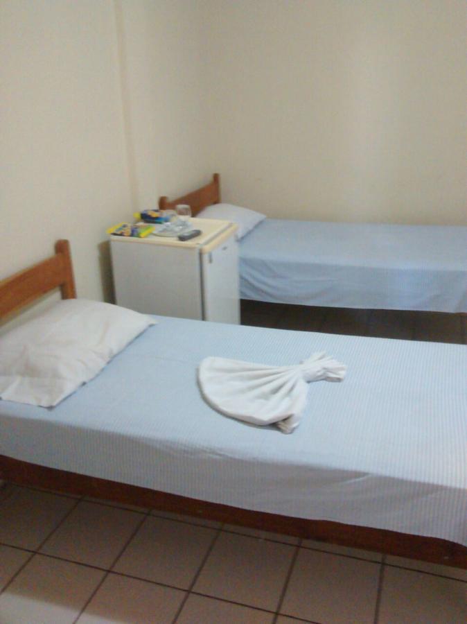 Oeiras Hotel Ngoại thất bức ảnh