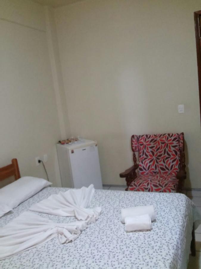 Oeiras Hotel Ngoại thất bức ảnh