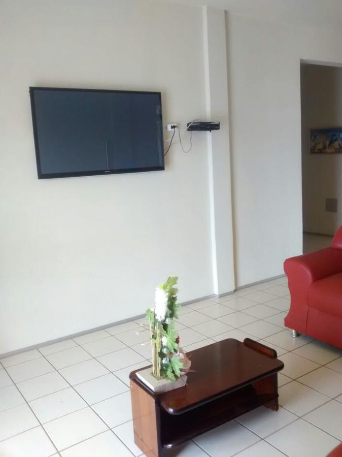 Oeiras Hotel Ngoại thất bức ảnh