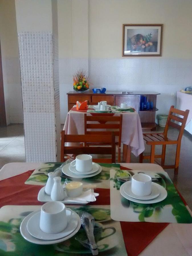 Oeiras Hotel Ngoại thất bức ảnh